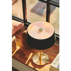Lampa stołowa Clasi 2312645003 Nordlux - zdjęcie produktu
